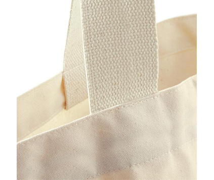 Handlenett Eco XL