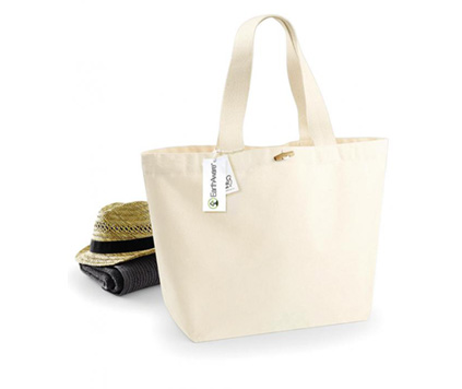 Handlenett Eco XL