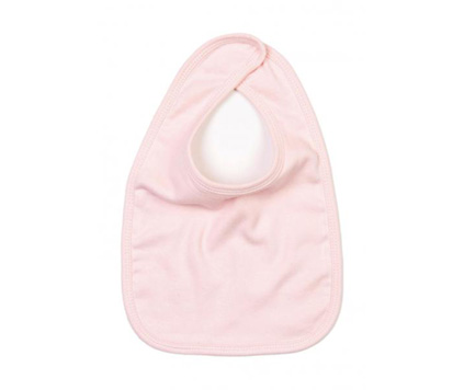 Smekke til baby