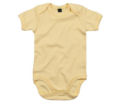 Bodysuit Baby