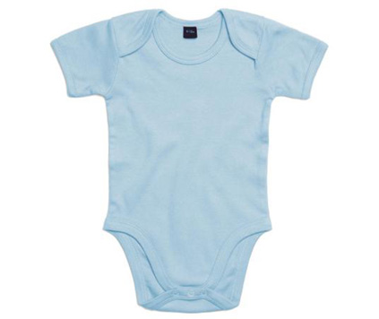 Bodysuit Baby