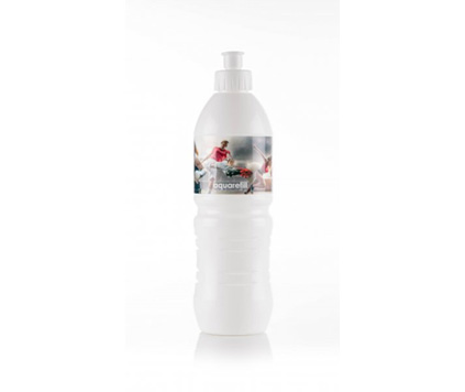 Sportsflaske Aqua Refill