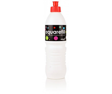 Sportsflaske Aqua Refill