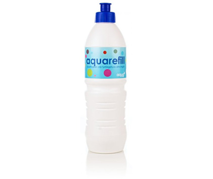 Sportsflaske Aqua Refill