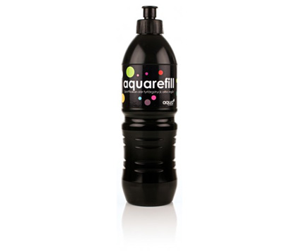 Sportsflaske Aqua Refill