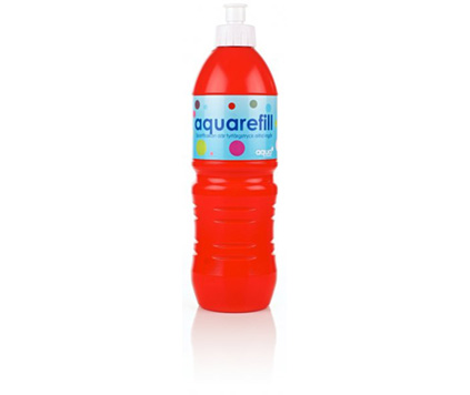 Sportsflaske Aqua Refill