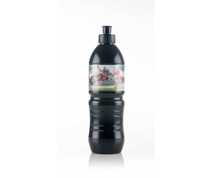 Sportsflaske Aqua Refill