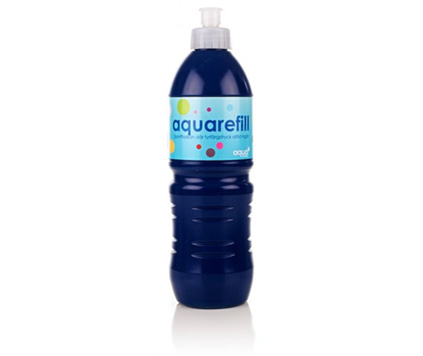Sportsflaske Aqua Refill