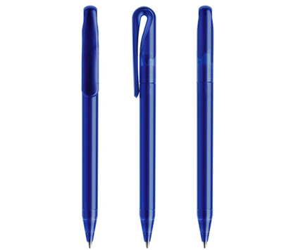 Penn Prodir DS1 TFF