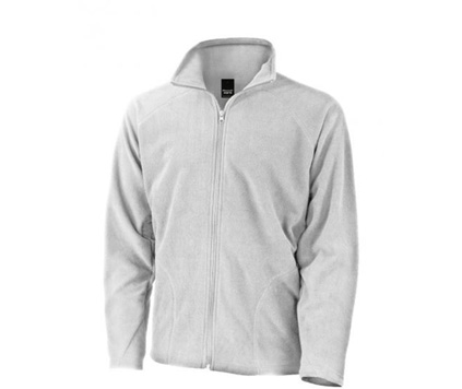 RESULT Microfleece