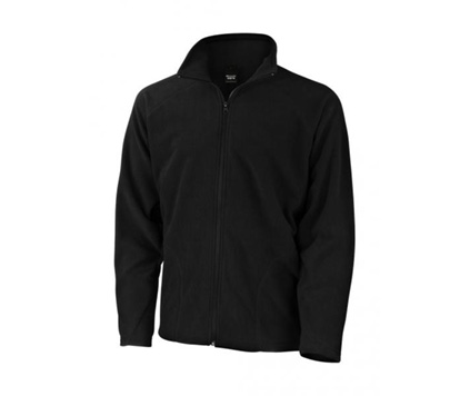 RESULT Microfleece
