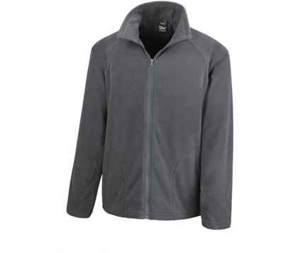 RESULT Microfleece