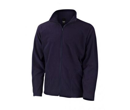 RESULT Microfleece