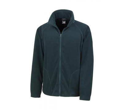 RESULT Microfleece