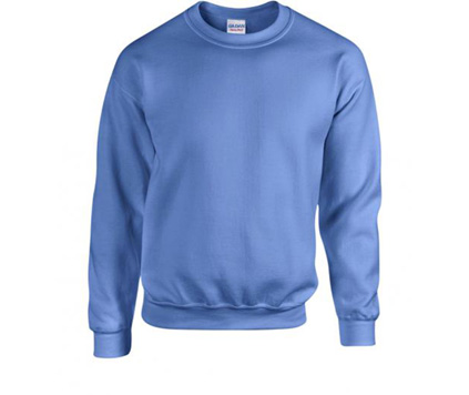 GILDAN Heavy Sweatshirt
