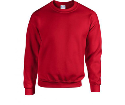 GILDAN Heavy Sweatshirt