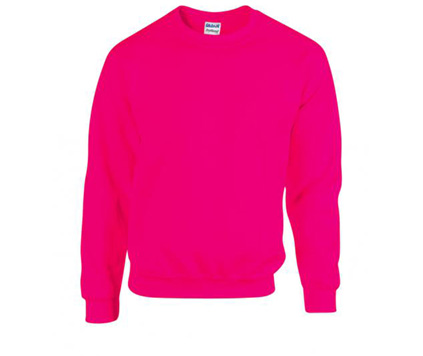 GILDAN Heavy Sweatshirt
