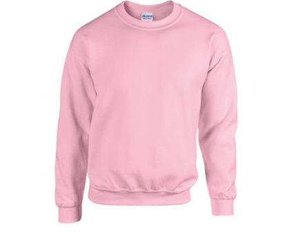 GILDAN Heavy Sweatshirt