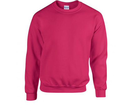 GILDAN Heavy Sweatshirt