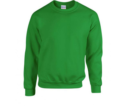 GILDAN Heavy Sweatshirt