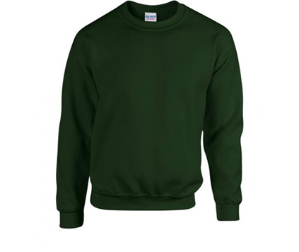 GILDAN Heavy Sweatshirt