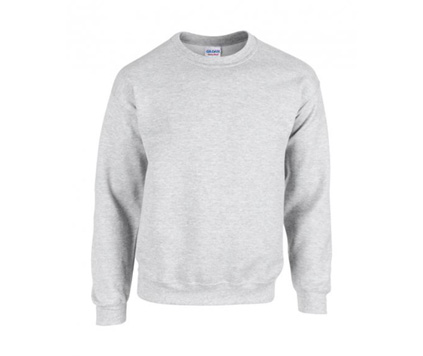 GILDAN Heavy Sweatshirt