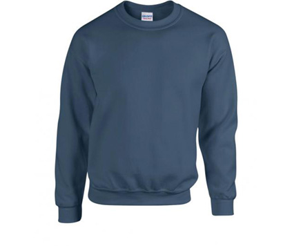 GILDAN Heavy Sweatshirt