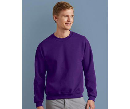 GILDAN Heavy Sweatshirt