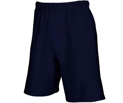 FRUIT Shorts Lightweight