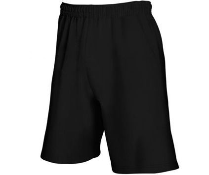 FRUIT Shorts Lightweight