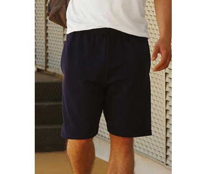 FRUIT Shorts Lightweight