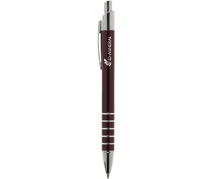 Penn Metallic