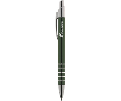 Penn Metallic