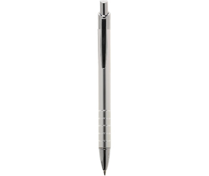 Penn Metallic