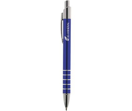 Penn Metallic
