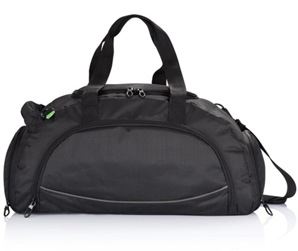 Sportsbag Florida