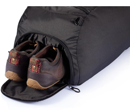 Sportsbag Florida