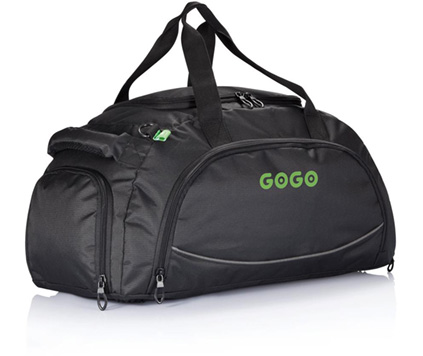 Sportsbag Florida