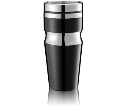 Termokrus Contour