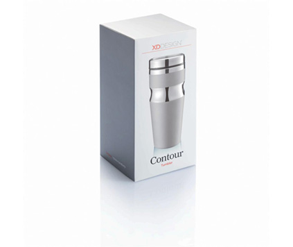 Termokrus Contour
