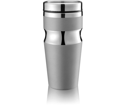 Termokrus Contour