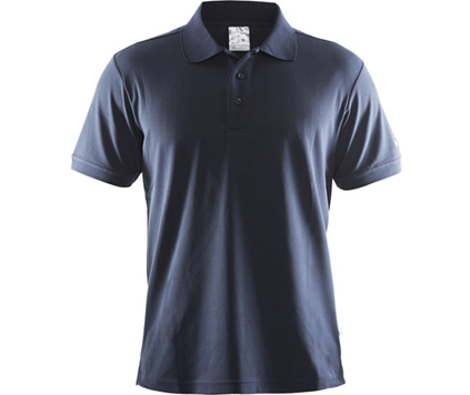 Craft Classic Pique