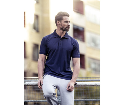 Craft Classic Pique