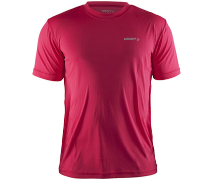 Craft Prime Tee