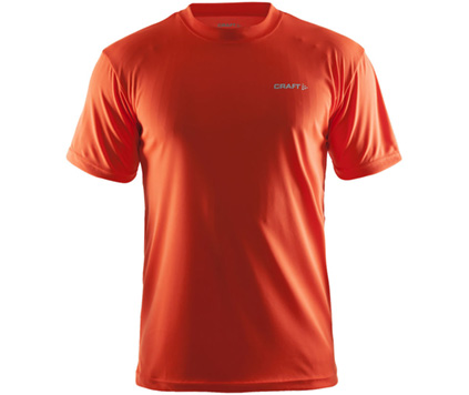 Craft Prime Tee