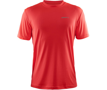 Craft Prime Tee