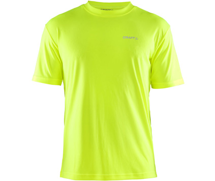 Craft Prime Tee