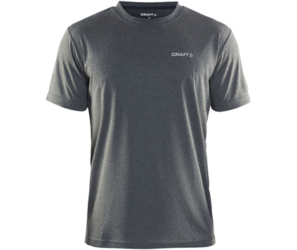 Craft Prime Tee