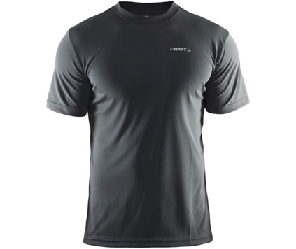 Craft Prime Tee