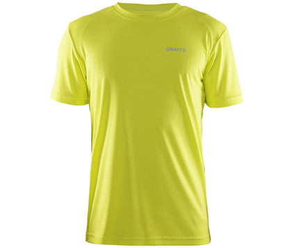 Craft Prime Tee